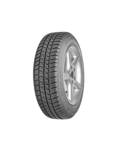 Debica PASSIO 2 XL 155/80 R13 83 T