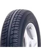 Sava Effecta+ 155/80 R13 83 T EXTRALOAD