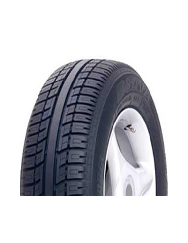 Sava Effecta+ 155/80 R13 83 T EXTRALOAD