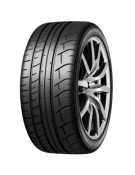 Dunlop SP Sport Maxx GT600 255/40 R20 101 Y EXTRALOAD RUNFLAT