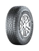 Matador MP72 IZZARDA AT2 275/45 R20 110 H EXTRALOAD