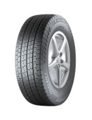 Matador MPS400 VariantAW 2 215/65 R16C 109/107 T