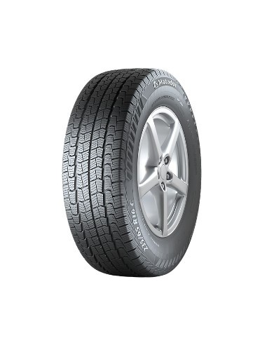 Matador MPS400 VariantAW 2 215/65 R16C 109/107 T