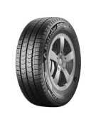 Matador NORDICCA VAN 215/70 R15 109/107 R