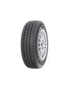 Matador MPS125 175/65 R14C 90/88 T