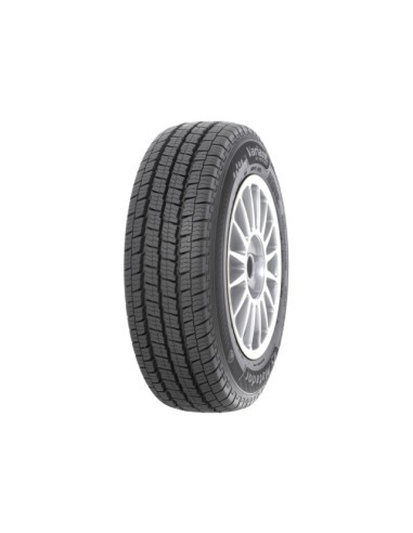 Matador MPS125 175/65 R14C 90/88 T