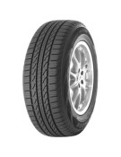 Matador MP82 CONQUERRA 2 265/70 R16 112 H