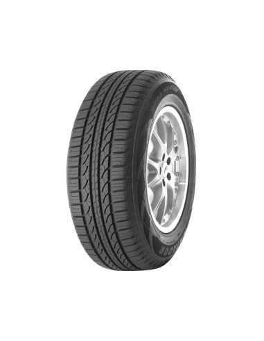 Matador MP82 CONQUERRA 2 265/70 R16 112 H