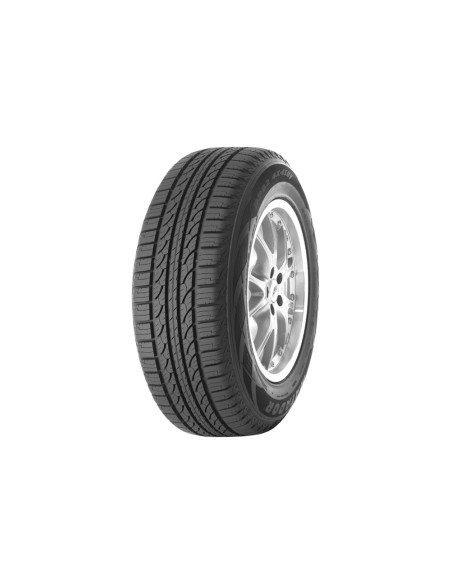 Matador MP82 CONQUERRA 2 265/70 R16 112 H