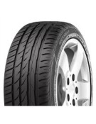 Matador MP47 HECTORRA 3 165/70 R13 79 T