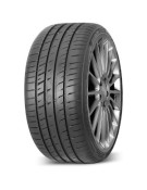 Syron PREMIUM PERFORMANCE G2 XL 255/35 R19 96 Y EXTRALOAD