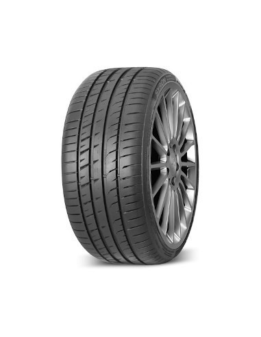 Syron PREMIUM PERFORMANCE G2 XL 255/35 R20 97 Y EXTRALOAD