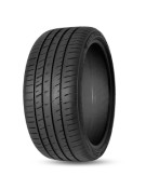 Syron PREMIUM PERFORMANCE XL BSW 275/35 R20 102 Y EXTRALOAD