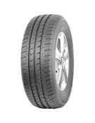 Syron MERKEP 2X C 10PR BSW M+S 3PMSF 235/60 R17 117 T