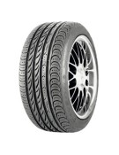 Syron CROSS 1 PLUS XL 235/55 R17 103 V EXTRALOAD