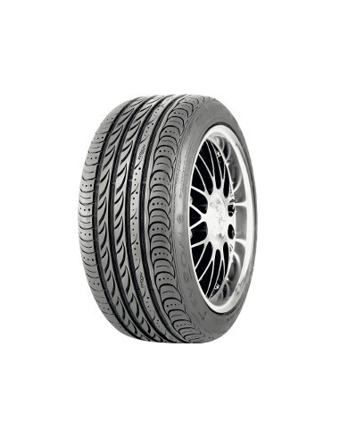 Syron CROSS 1 PLUS 235/60 R16 100 V