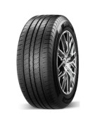 Berlin Tires SUMMER HP 1 XL 225/40 R18 92 W EXTRALOAD
