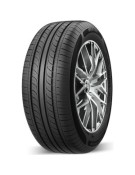 Berlin Tires SUMMER HP ECO 165/65 R14 79 T