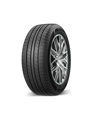 Berlin Tires SUMMER HP ECO 165/65 R14 79 T