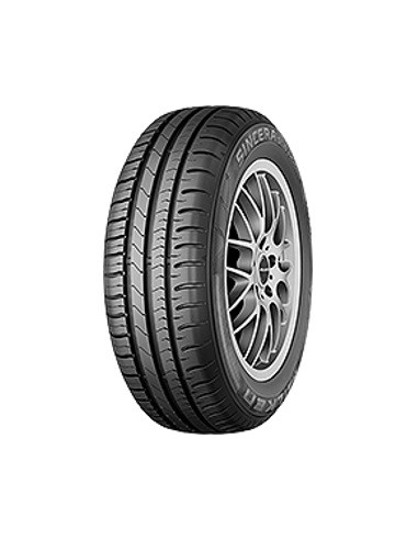 Falken SINCERA SN-832 ECORUN 165/70 R14 81 T