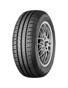 Falken SINCERA SN-832 ECORUN OE VW Up, Seat Mii, 165/70 R14 81 T