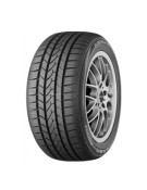 Falken EUROALL SEASON AS200 MFS M+S 3PMSF 185/50 R16 81 V