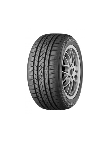 Falken EUROALL SEASON AS200 MFS M+S 3PMSF 185/50 R16 81 V
