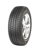 Falken EUROWINTER VAN01 195/75 R16 107/105 R