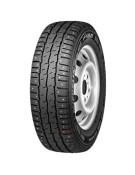 Michelin Agilis X-Ice North 235/65 R16 115 R