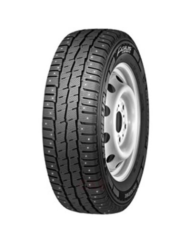 Michelin Agilis X-Ice North 235/65 R16 115 R
