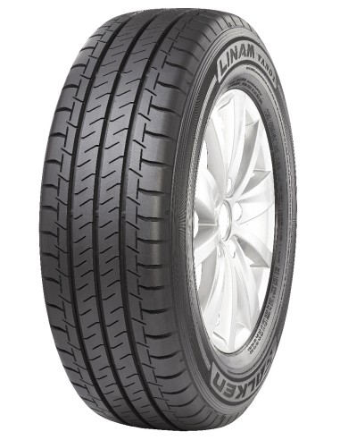 Falken LINAM VAN01 225/75 R16 121 R