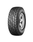 Falken WILDPEAK A/T AT01 M+S 235/70 R16 106 T