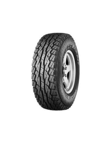 Falken WILDPEAK A/T AT01 M+S 235/70 R16 106 T
