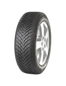 Falken EUROWINTER HS01 235/55 R19 105 V