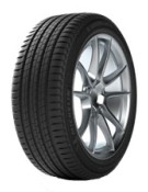 Michelin LATITUDE SPORT 3 265/50 R19 110 W EXTRALOAD RUNFLAT