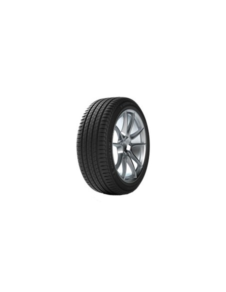 Michelin LATITUDE SPORT 3 265/50 R19 110 W EXTRALOAD RUNFLAT