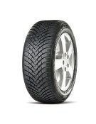 Falken EUROWINTER HS01 SUV XL MFS M+S 3PMSF 295/35 R21 107 W EXTRALOAD