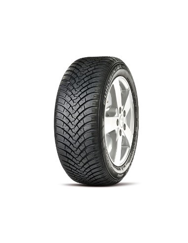 Falken EUROWINTER HS01 SUV XL MFS M+S 3PMSF 295/35 R21 107 W EXTRALOAD