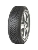 Falken EUROWINTER HS01 XL MFS M+S 3PMSF 235/45 R18 98 V EXTRALOAD