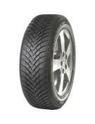 Falken EUROWINTER HS01 XL MFS M+S 3PMSF 255/40 R19 100 V EXTRALOAD