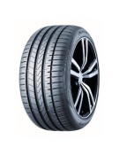 Falken Azenis FK510 SUV 265/35 R22 102 Y EXTRALOAD