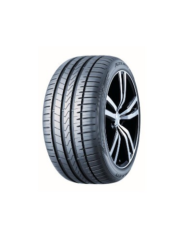 Falken Azenis FK510 SUV 265/35 R22 102 Y EXTRALOAD