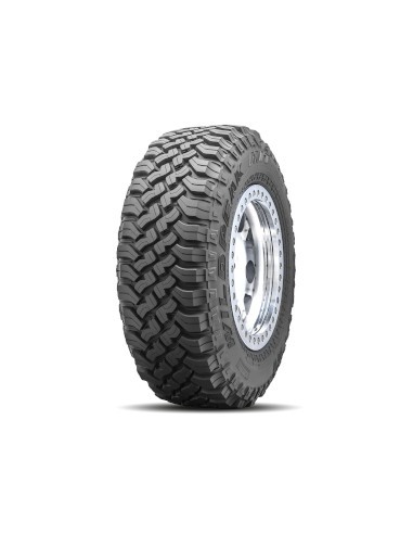 Falken WILDPEAK M/T01 33/12 R17 120 Q