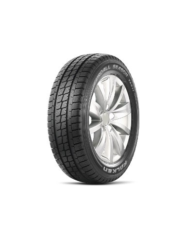 Falken VAN-11 225/75 R16 121 R