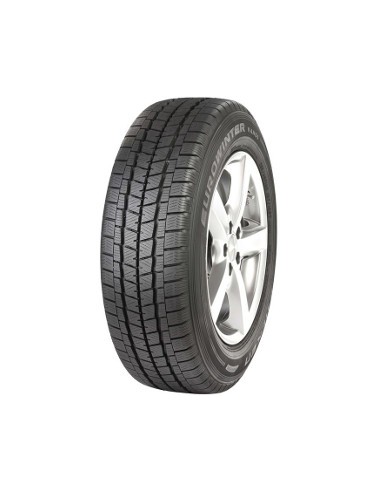 Falken EUROWIN VAN01 225/75 R16 121 R