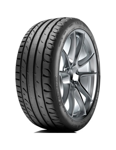 Kormoran ULTRA HIGH PERFORMANCE 235/55 R18 100 V