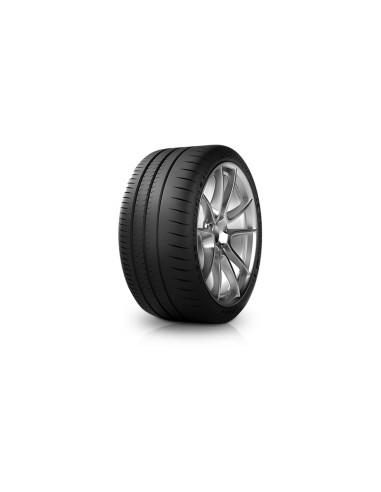 Michelin Pilot Sport Cup 2 Connect 295/30 R20 101 Y EXTRALOAD