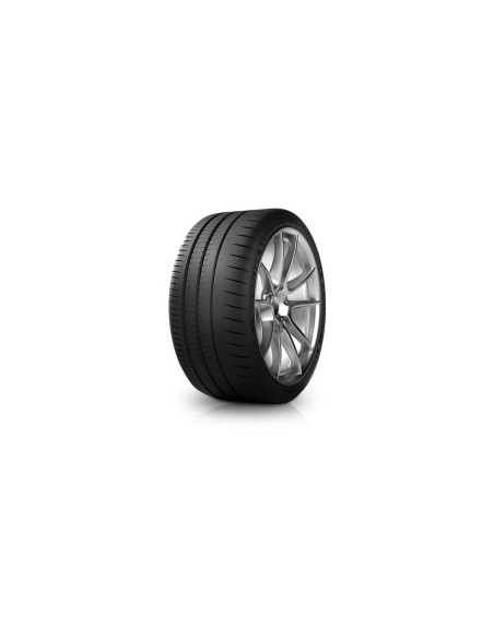 Michelin Pilot Sport Cup 2 Connect 295/30 R20 101 Y EXTRALOAD