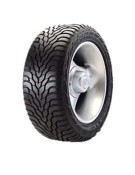 Yokohama AVS S/T TYPE-1 V801 285/55 R18 113 V