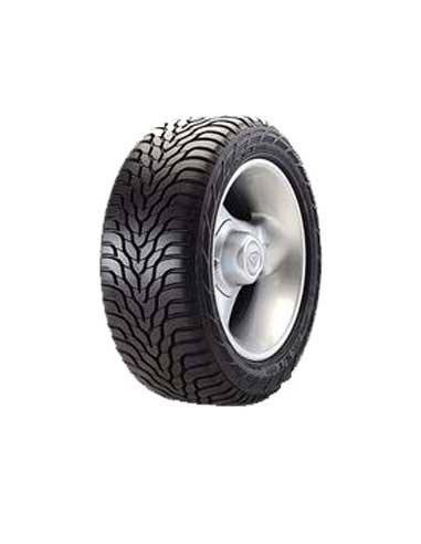 Yokohama AVS S/T TYPE-1 V801 285/55 R18 113 V
